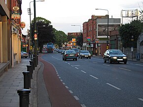 Donnybrook, Dublin.jpg