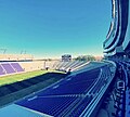 Thumbnail for Dowdy–Ficklen Stadium