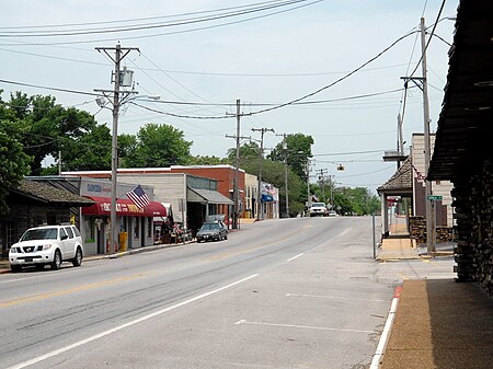 Downtown Decatur, AR.jpg