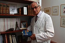 Dr. Ronald Virag, working.jpg