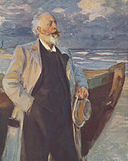 Drachman, Holger (av Peder Severin Krøyer).jpg