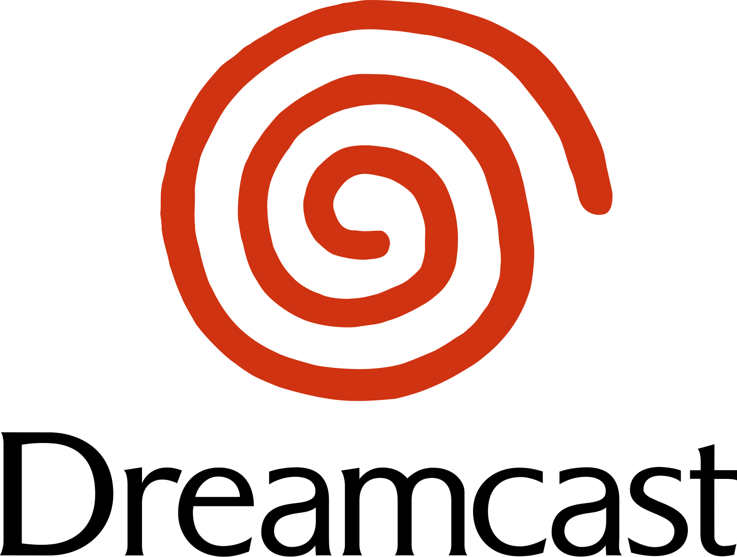 Category:Dreamcast games, Resident Evil Wiki