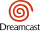 Dreamcast logo.svg