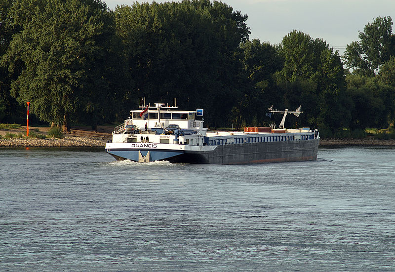 File:Duancis (ship, 2009) 005.jpg