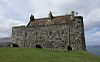 Duart Castle