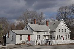 DublinNH BenjaminMarshallHouse.jpg