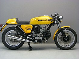 Ducati 750 S 1975.jpg