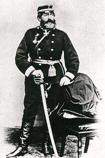 Duke Eugen of Württemberg (1820–1875) Duke of Wurttemberg