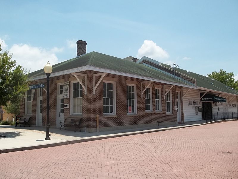 File:Dunedin FL depot hist soc msm01.jpg