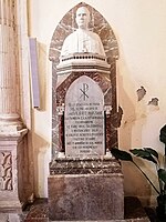 Dôme (Taormina) 14 09 2019 10.jpg