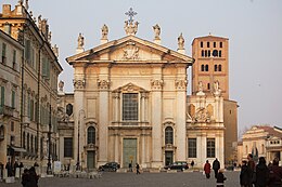 Duomo di Mantova.JPG