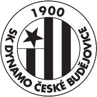 Logo klubu