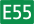 E55-AT.svg