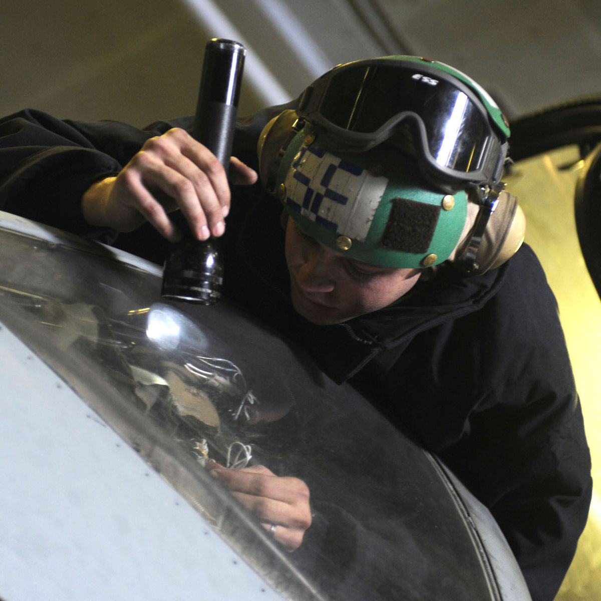 1200px-EA-6B_Prowler_maintenance_check.jpg