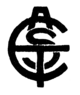 EAST - Spółka Wydawnicza "Orient" R.D.Z. logo2.png
