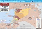 Fayl:ECDM 20160309 Syria IDP Refugees.pdf üçün miniatür