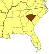 ECUSA Upper South Carolina.png 