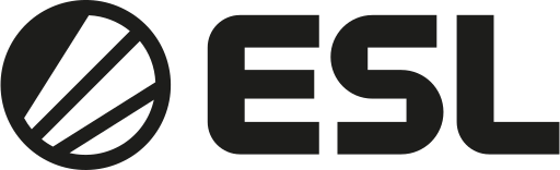 File:ESL Horizontal Logo 2019.svg