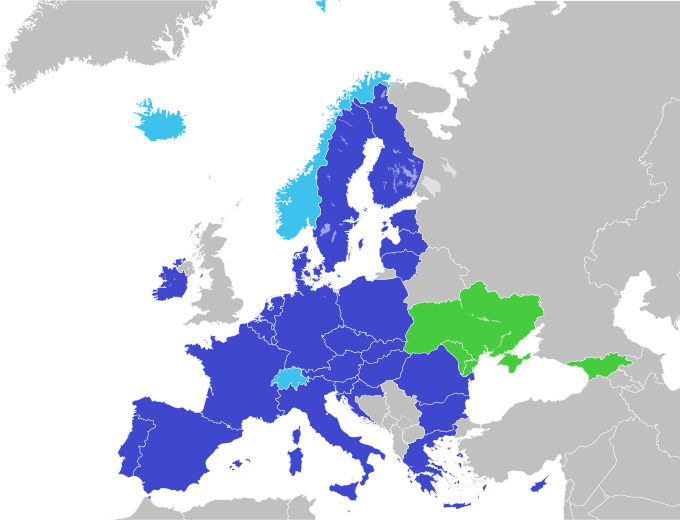 File:EU DCFTA EFTA.svg