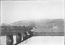 Мост Ист-Блумсберг.PNG