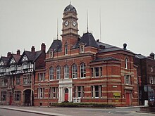 Eccles Kota Hall.jpg