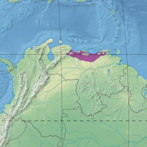 Ekoregion NT1309.png