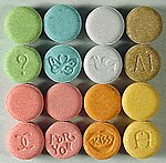 molly crystals, pure mdma crystal, pure mdma, buy mdma online, mdma for sale, buy molly online