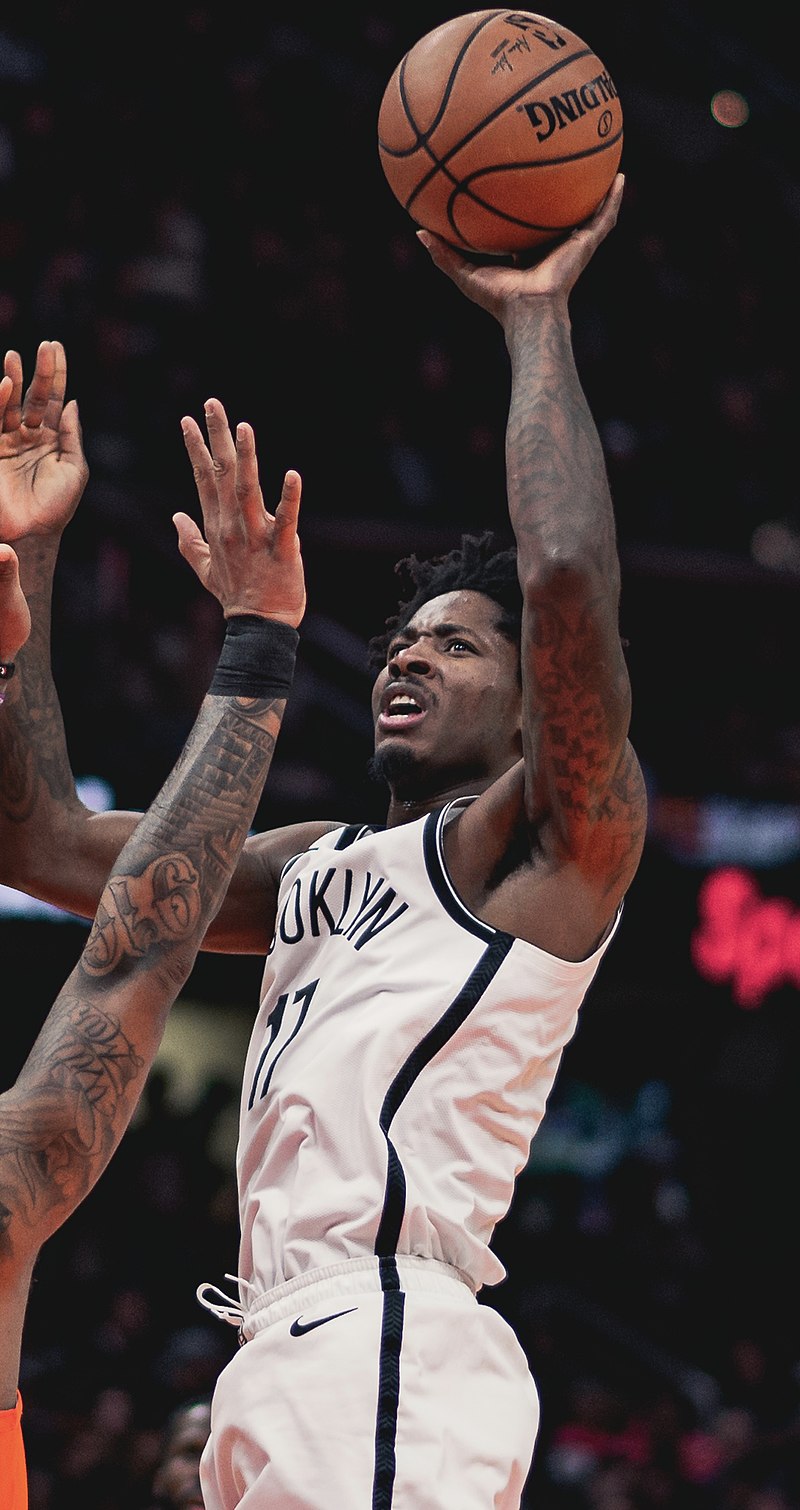 Knicks Acquire Future Draft Pick