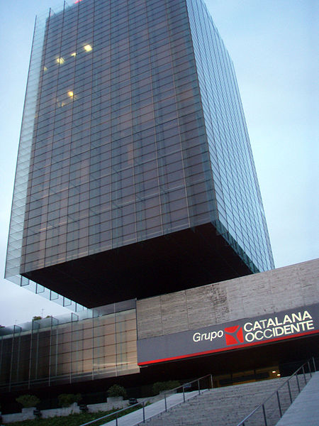 File:Edificio Castelar (Madrid) 05.jpg