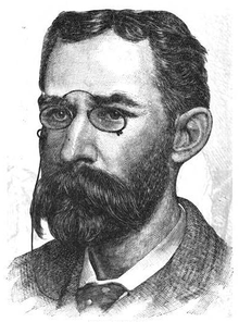 EdwardBurgess ca1887 MCMA trienále Boston.png