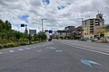 CT-May 「愛媛県道188号道後公園線」
