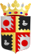 Herb Eijsden-Margraten