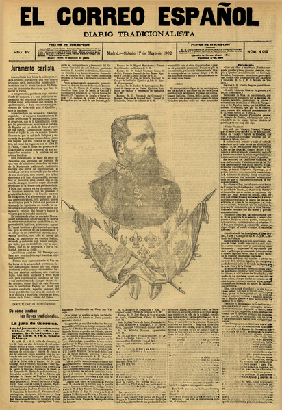 File:El Correo Español 1902.png