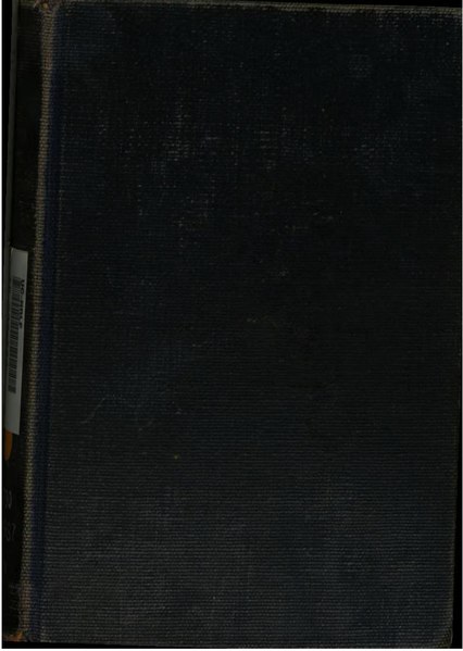 Archivo:El inglés de los güesos (1924).pdf