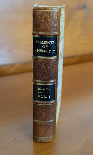 File:Elements-1.jpg