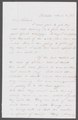 Elizabeth M'Clintock letter to Richard Hunt, II (65c2441d3525461bb84baf16b7af8b99).pdf