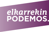 Image illustrative de l’article Berdea/Elkarrekin Podemos