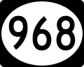 File:Ellipse sign 968.svg