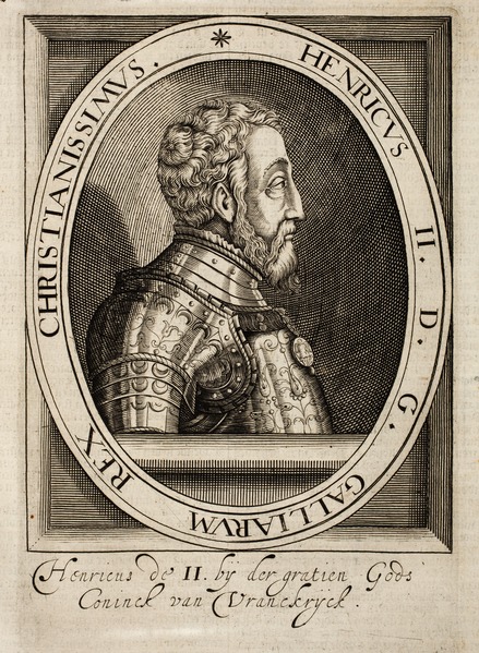 File:Emanuel van Meteren Historie ppn 051504510 MG 8673 Henricus de I.tif