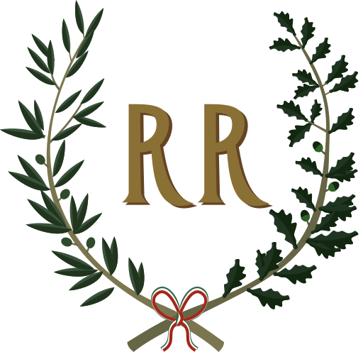 File:Emblem of Roman Republic 1849.svg