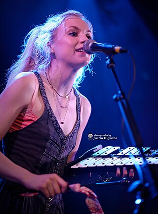 <span class="mw-page-title-main">Emily Kinney</span> American actress, singer, and songwriter