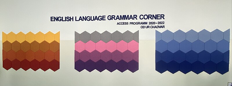 File:English corner idea.jpg