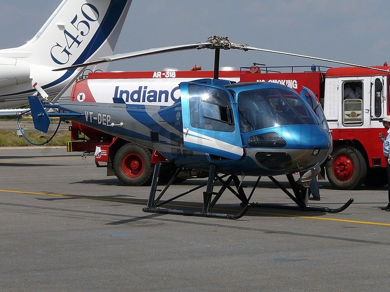 File:Enstrom 480B, Venture Aviation JP6844253.jpg