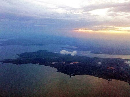 ไฟล์:Entebbe_Aerial.jpg