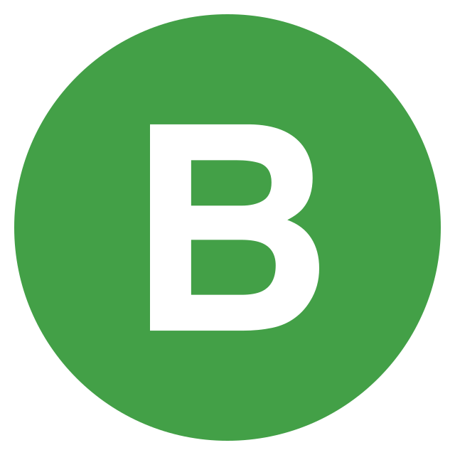 https://upload.wikimedia.org/wikipedia/commons/thumb/7/7e/Eo_circle_green_letter-b.svg/640px-Eo_circle_green_letter-b.svg.png