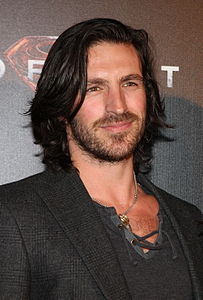 Eoin Macken.jpg