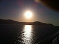 Epar.Od. Firon-Ias, Finikia 847 02, Greece - panoramio.jpg