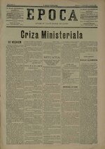 Fayl:Epoca 1888-02-24, nr. 674.pdf üçün miniatür