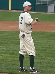 Eric Roof (445708521) (cropped).jpg