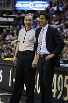 Erik Spoelstra